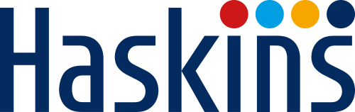 Shane M. Haskins GmbH & Co K.G. - Logo klein