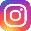 Shane M. Haskins Instagram Profil