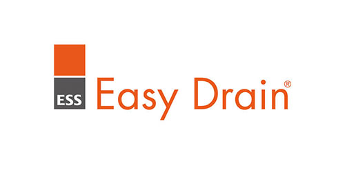 EasyDrain Logo