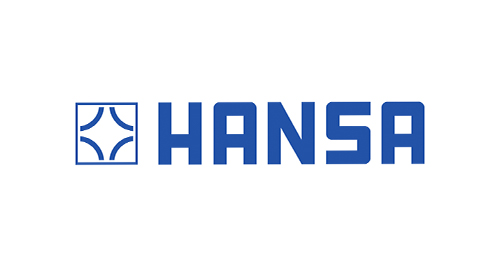 Hansa Logo