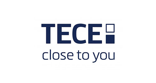 TECE Logo